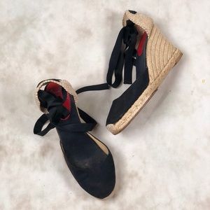 Christian Louboutin Espadrilles